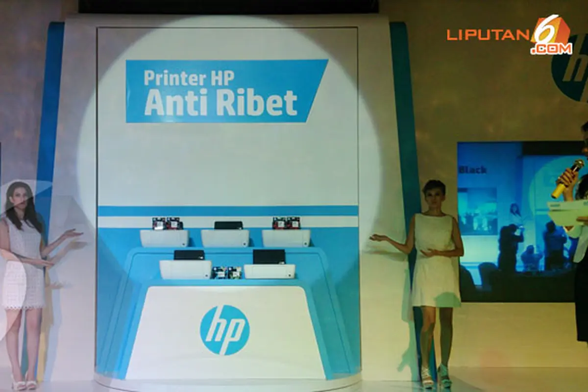 hp-printer-131028b.jpg