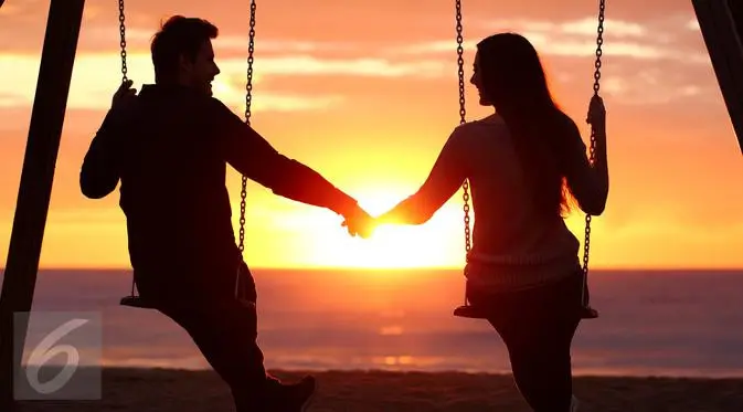 Virgo. (Sumber foto: liputan6.com)