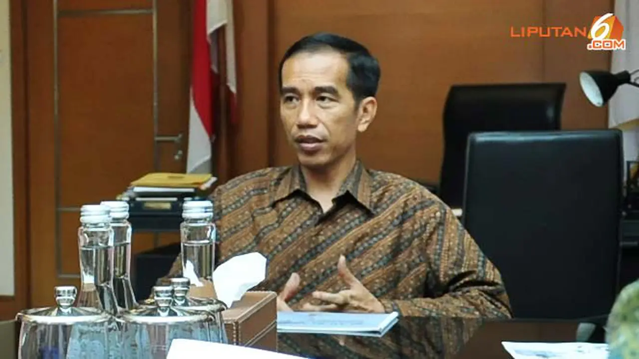 jokowi-camat130328c.jpg