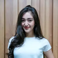 Ranty Maria (Adrian Putra/bintang.com)