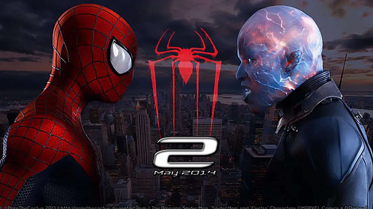 spiderman-2-140102b.jpg