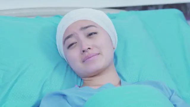 Cinta Karena Cinta