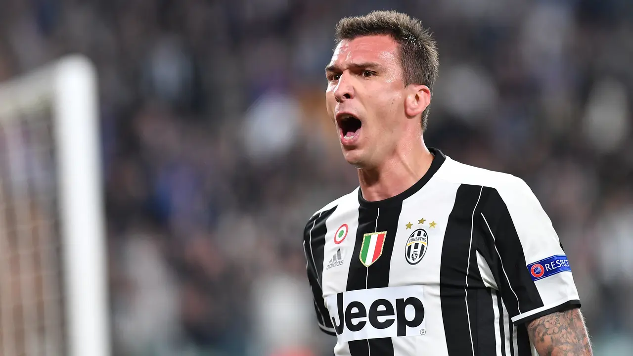Juventus-Monaco-Liga-Champions
