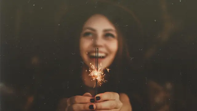 [Bintang] Tarot Hari Ini: Hari Ini Akan Bahagia, Asalkan …