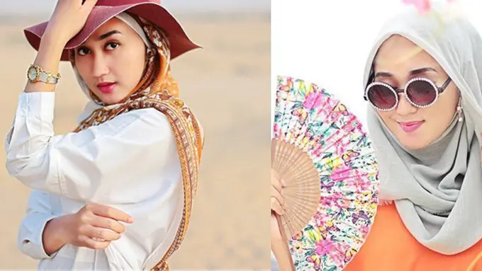 Foto: copyright instagram.com/dianpelangi