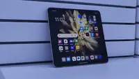 Bocoran Oppo Reno X, HP Non-Lipat Berlayar Lebar dengan Baterai Raksasa