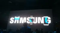 Samsung Galaxy Unpacked 2016. Foto: Liputan6.com/Iskandar