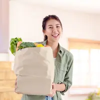 Ilustrasi/copyrightshutterstock/Chaay_Tee