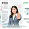 Jobseekers Harus Tahu! Ini Cara Hindari Penipuan Lowongan Kerja Fiktif
