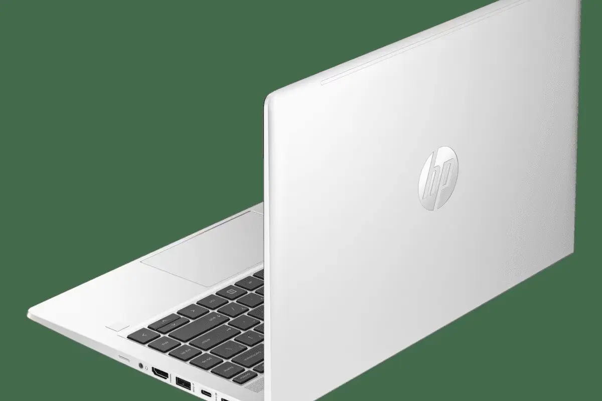 HP ProBook 440 G10