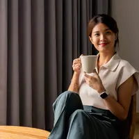 Menjadi dewasa./Copyright&nbsp;shutterstock.com/g/teerapat+tongraar