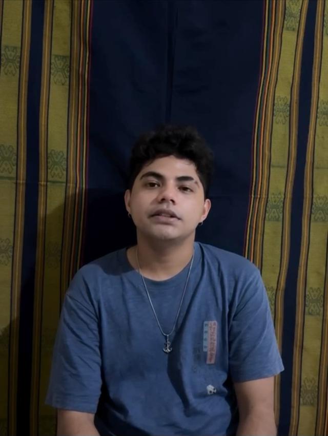 Klarifikasi Piche Kota Disaksikan Jutaan Kali