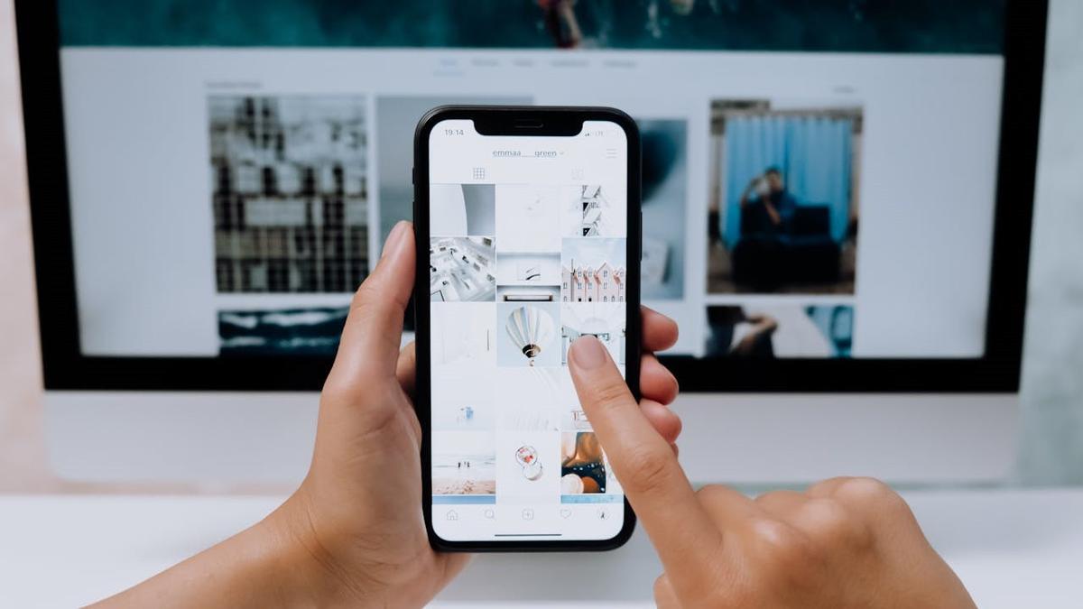 Ukuran Feed Instagram Terbaru 2025: Panduan Lengkap Agar Konten Tak Terpotong