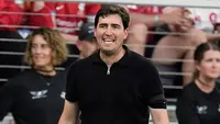 Andoni Iraola Langsung Menang, 3 Hal Menarik dari Debutnya Bersama Liverpool