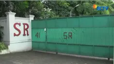 Sementara itu, tiga orang saksi telah diperiksa, termasuk petugas keamanan Soneta Record dan seorang office boy. Penyidik juga sudah bertemu Rhoma Irama sang pemilik.