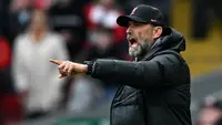 Liverpool dan Andoni Iraola Butuh Ini untuk Kembali ke Masa Kejayaan