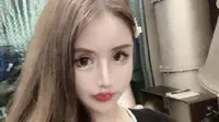 Demi Mirip Barbie, Remaja 15 Tahun Rela Lakukan 60 Kali Operasi