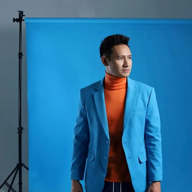 ilustrasi lian firman/instagram: @lianfirman