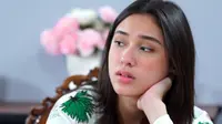 Jangan Lewatkan Sinetron Love Story The Series, Tayang Senin 31 Januari 2022 Pukul 17.00 WIB Via Live Streaming SCTV di Sini