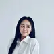 Moon Geun Young umumkan pernikahan. (instagram.com/aka_moons)