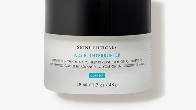 SkinCeuticals AGE Interrupter
