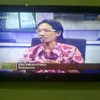 Edhie Prayitno Ige