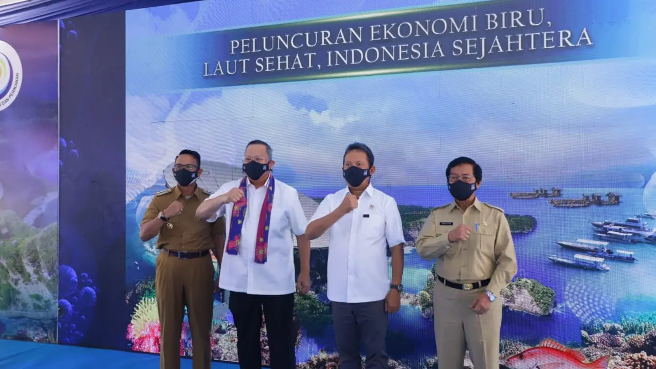 KKP