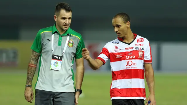 Peter Odemwingie