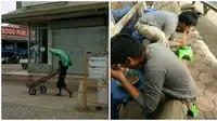 7 Kelakuan Orang yang Menyusahkan Diri Sendiri ini Bikin Geregetan