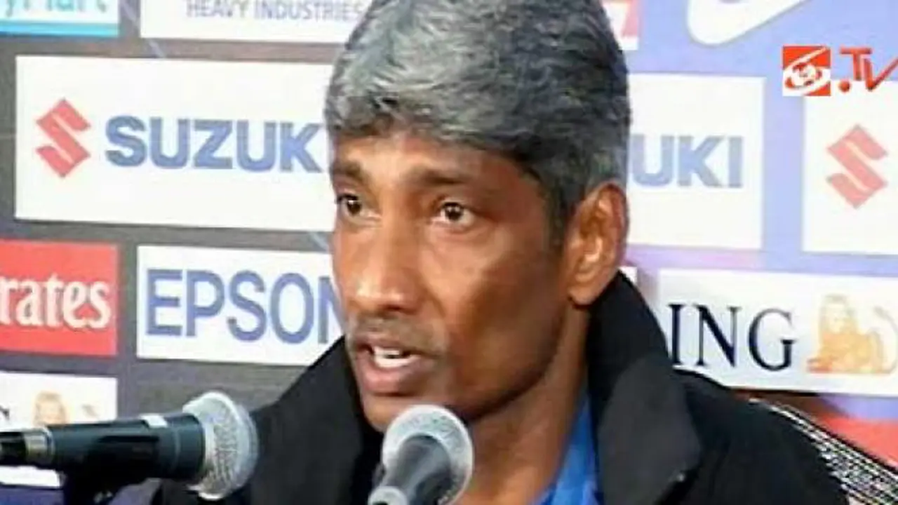 Rajagopal
