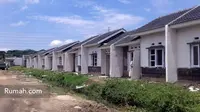 BPJSTK Akan Bangun 25 Ribu Rumah Pekerja di Tangerang
