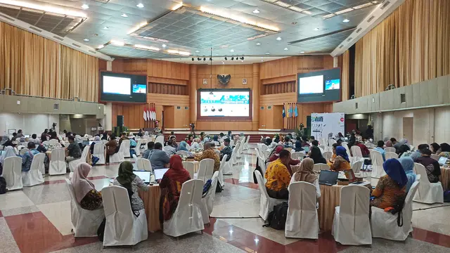 Universitas Terbuka