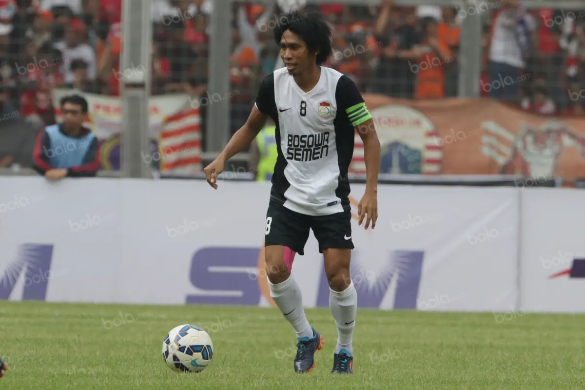 PSM Makassar