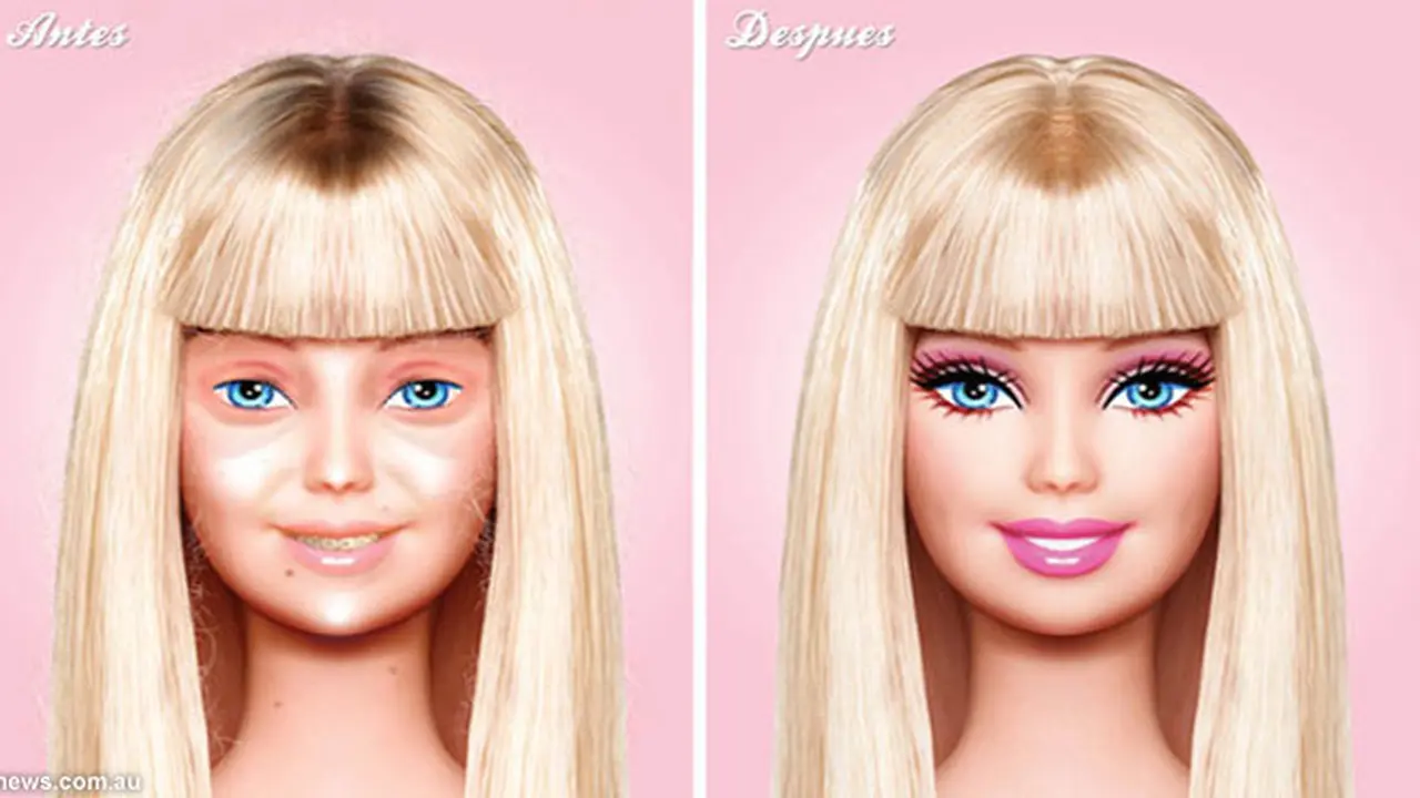 barbie-130409a.jpg