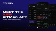BitMEX Tutup Permanen September 2026, Akhiri Perjalanan 11 Tahun