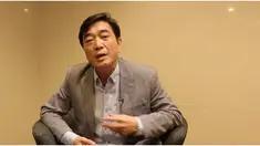 HEAD-TO-HEAD: Wawancara Khusus dengan CEO Elevenia James Lee