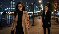 Cara Memutuskan Pacar agar Dia Menyesal dengan Elegan dan Penuh Kelas