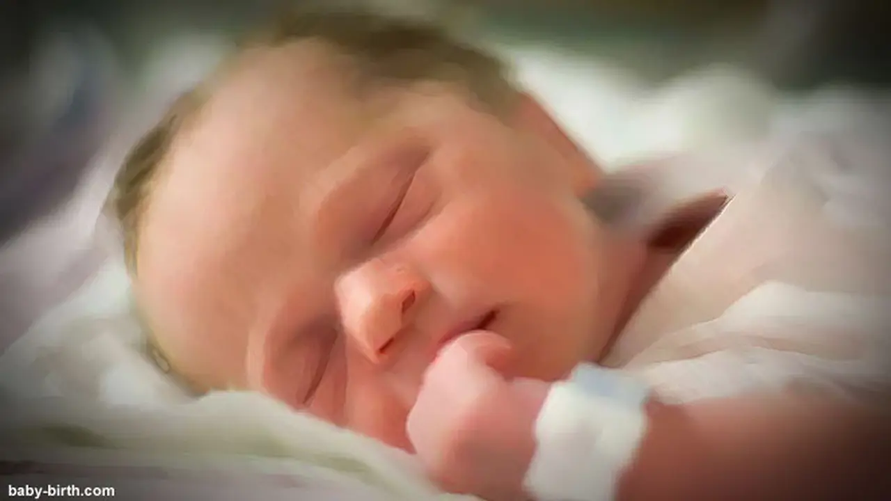 bayi-kelainan130725c.jpg