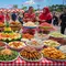 15 Ide Makanan untuk Acara 17 Agustus, Murah, Enak, dan Bisa Dibuat Banyak