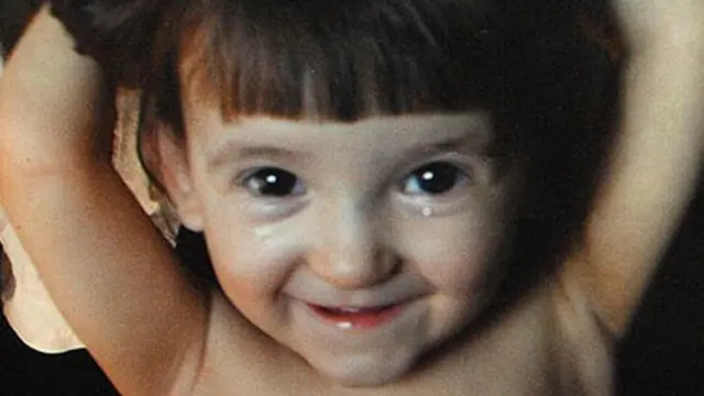 Foto: copyright oddee.com