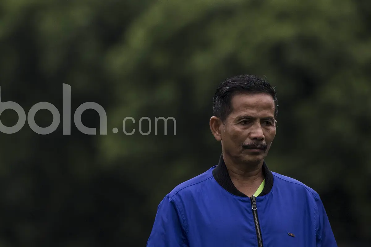 Persib Bandung