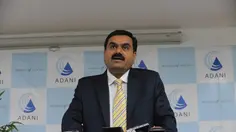 Hakim AS Batalkan Kasus Suap terhadap Miliarder India Gautam Adani