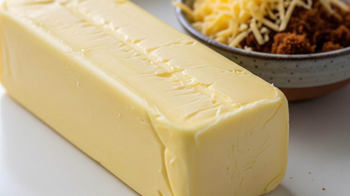 12 Rekomendasi Margarin untuk Kue Kering, Pilihan Terbaik untuk Lebaran