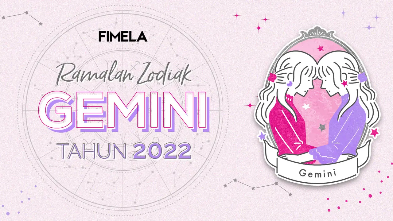 zodiak 2022