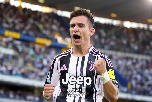 Ambisi Pribadi Conceicao: Harus Lebih Tajam