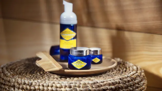 Pilihan Produk Perawatan Kulit yang Bantu Regenerasi dengan Lebih Mudah