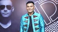 Sulit Temukan Baju yang Pas, Judika Terinspirasi Bisnis Fashion