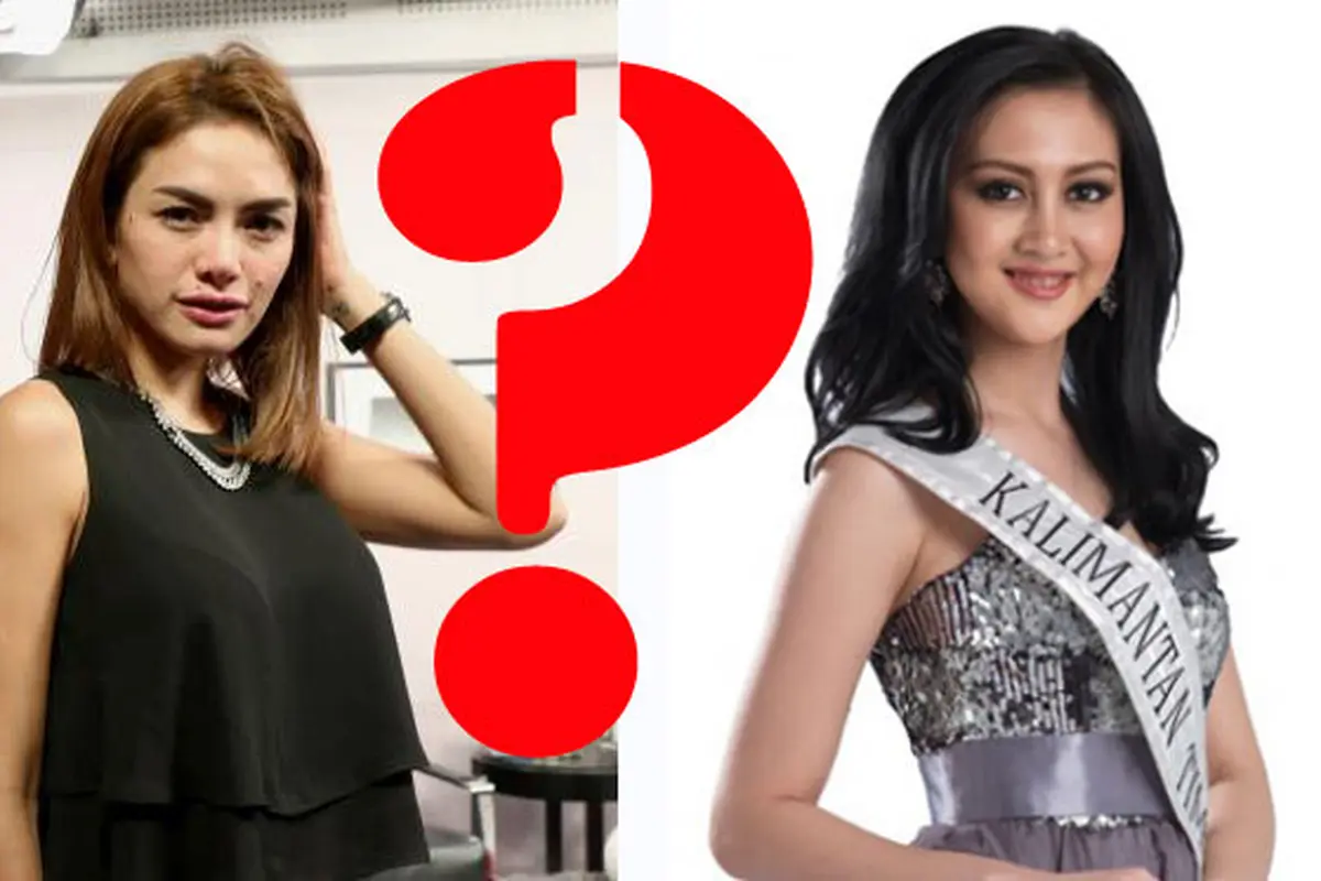 Pernah 'Nikmati' NM dan PR, Netizen Ini Bocorkan Tarif Keduanya!