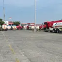 Pertamina Patra Niaga akan Tindak Tegas Sopir Mobil Tangki Nakal