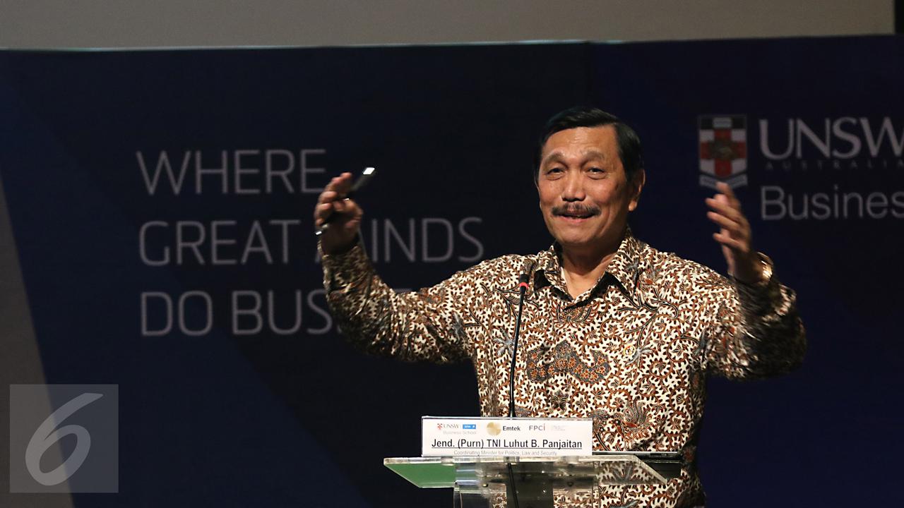 20151126-Luhut Panjaitan